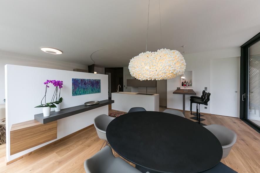 Parksuites Apartamento Graz