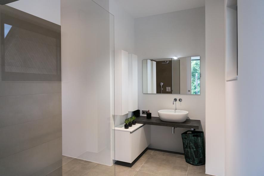 Parksuites Apartamento